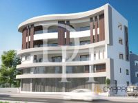 Купить апартаменты в Лимассоле, Кипр 63м2 цена 155 000€ ID: 108654 6