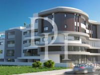 Купить апартаменты в Лимассоле, Кипр 91м2 цена 197 000€ ID: 108656 1