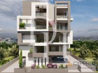 Купить апартаменты в Лимассоле, Кипр 83м2 цена 170 000€ ID: 108662 3