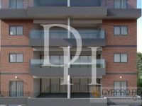 Купить апартаменты в Лимассоле, Кипр 97м2 цена 320 000€ элитная недвижимость ID: 108663 2