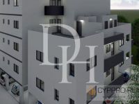Купить апартаменты в Лимассоле, Кипр 97м2 цена 320 000€ элитная недвижимость ID: 108663 3