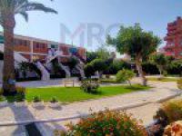 Buy apartments in Alicante, Spain 95m2 price 239 000€ near the sea ID: 108664 2