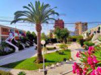 Купить апартаменты в Аликанте, Испания 95м2 цена 239 000€ у моря ID: 108664 3