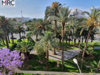 Buy apartments in Alicante, Spain 95m2 price 239 000€ near the sea ID: 108664 5