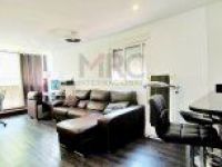 Buy apartments in Alicante, Spain 95m2 price 239 000€ near the sea ID: 108664 6