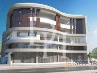 Купить апартаменты в Лимассоле, Кипр 257м2 цена 406 000€ элитная недвижимость ID: 108668 3