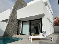 Buy villa in Alicante, Spain 94m2 price 299 950€ ID: 108673 2