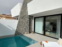 Buy villa in Alicante, Spain 94m2 price 299 950€ ID: 108673 3
