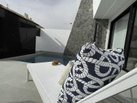 Buy villa in Alicante, Spain 94m2 price 299 950€ ID: 108673 4