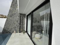 Buy villa in Alicante, Spain 94m2 price 299 950€ ID: 108673 5