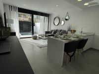 Buy villa in Alicante, Spain 94m2 price 299 950€ ID: 108673 6