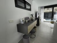 Buy villa in Alicante, Spain 94m2 price 299 950€ ID: 108673 7
