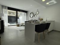 Buy villa in Alicante, Spain 94m2 price 299 950€ ID: 108673 8