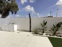 Buy villa in Alicante, Spain 115m2 price 389 950€ elite real estate ID: 108674 2
