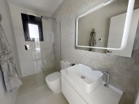 Buy villa in Alicante, Spain 115m2 price 389 950€ elite real estate ID: 108674 4