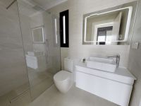 Buy villa in Alicante, Spain 115m2 price 389 950€ elite real estate ID: 108674 7