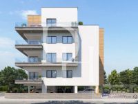 Купить апартаменты в Лимассоле, Кипр 111м2 цена 225 000€ ID: 108677 1