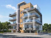 Купить апартаменты в Лимассоле, Кипр 111м2 цена 225 000€ ID: 108677 3