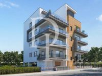 Купить апартаменты в Лимассоле, Кипр 73м2 цена 150 000€ ID: 108678 4
