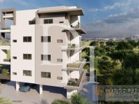 Купить апартаменты в Лимассоле, Кипр 195м2 цена 380 000€ элитная недвижимость ID: 108679 3