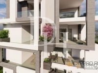 Купить апартаменты в Лимассоле, Кипр 195м2 цена 380 000€ элитная недвижимость ID: 108679 4