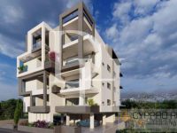 Купить апартаменты в Лимассоле, Кипр 195м2 цена 380 000€ элитная недвижимость ID: 108679 5