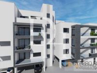 Купить апартаменты в Лимассоле, Кипр 110м2 цена 210 000€ ID: 108684 6