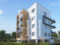 Купить апартаменты в Лимассоле, Кипр 279м2 цена 380 000€ элитная недвижимость ID: 108685 6