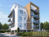 Купить апартаменты в Лимассоле, Кипр 279м2 цена 380 000€ элитная недвижимость ID: 108685 7