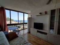 Купить апартаменты в Вильяхойосе, Испания 62м2 цена 76 000€ у моря ID: 108687 6