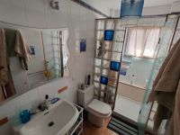 Buy apartments in Villahoyos, Spain 62m2 price 76 000€ near the sea ID: 108687 7