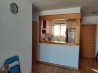 Buy apartments in Villahoyos, Spain 62m2 price 76 000€ near the sea ID: 108687 8