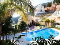 Buy apartments in Althea Hills, Spain 100m2 price 210 000€ ID: 108695 3