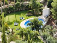 Buy apartments in Althea Hills, Spain 100m2 price 210 000€ ID: 108695 4