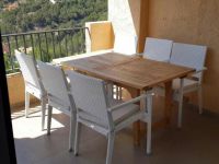 Buy apartments in Althea Hills, Spain 100m2 price 210 000€ ID: 108695 5