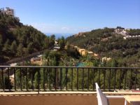 Buy apartments in Althea Hills, Spain 100m2 price 210 000€ ID: 108695 6