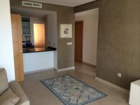 Buy apartments in Althea Hills, Spain 100m2 price 210 000€ ID: 108695 8