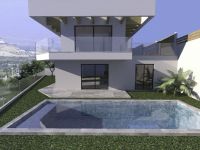 Buy villa in Ciudad Quesada, Spain 433m2 price 486 150€ elite real estate ID: 108693 10