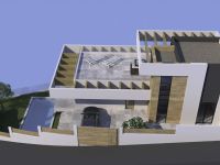 Buy villa in Ciudad Quesada, Spain 433m2 price 486 150€ elite real estate ID: 108693 3