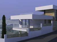 Buy villa in Ciudad Quesada, Spain 433m2 price 486 150€ elite real estate ID: 108693 4
