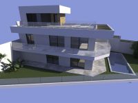 Buy villa in Ciudad Quesada, Spain 433m2 price 486 150€ elite real estate ID: 108693 5