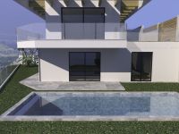Buy villa in Ciudad Quesada, Spain 433m2 price 486 150€ elite real estate ID: 108693 9