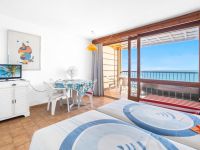 Buy apartments in Benidorm, Spain 57m2 price 229 000€ ID: 108694 10