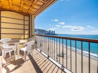 Buy apartments in Benidorm, Spain 57m2 price 229 000€ ID: 108694 4