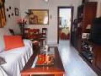 Купить апартаменты в Аликанте, Испания 88м2 цена 80 000€ ID: 108696 5