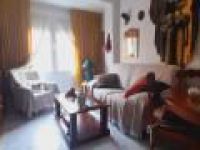 Купить апартаменты в Аликанте, Испания 88м2 цена 80 000€ ID: 108696 6