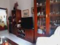 Купить апартаменты в Аликанте, Испания 88м2 цена 80 000€ ID: 108696 7
