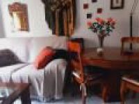 Купить апартаменты в Аликанте, Испания 88м2 цена 80 000€ ID: 108696 8