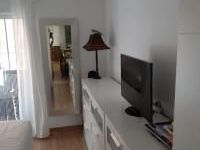 Купить апартаменты в Аликанте, Испания 71м2 цена 85 000€ ID: 108698 10