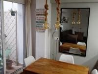 Buy apartments in Alicante, Spain 71m2 price 85 000€ ID: 108698 7